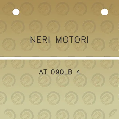 neri-motori-at-090lb-4