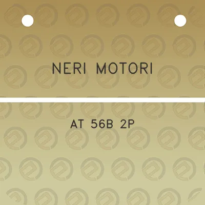 neri-motori-at-56b-2p