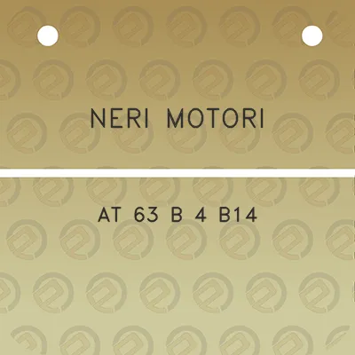 neri-motori-at-63-b-4-b14