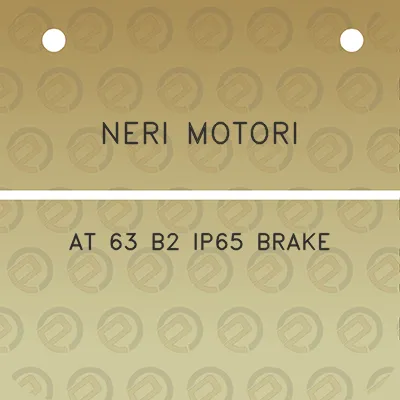 neri-motori-at-63-b2-ip65-brake