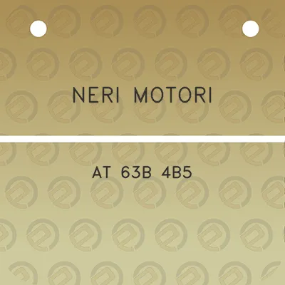 neri-motori-at-63b-4b5