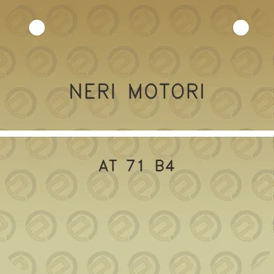 neri-motori-at-71-b4