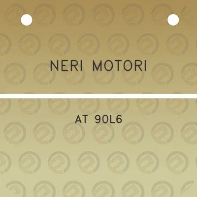 neri-motori-at-90l6