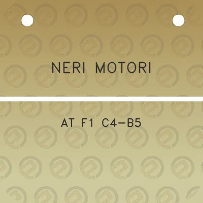 neri-motori-at-f1-c4-b5