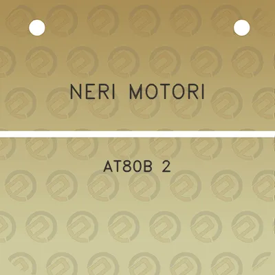 neri-motori-at80b-2