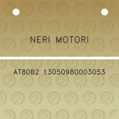 neri-motori-at80b2-13050980003053