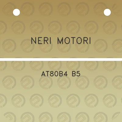 neri-motori-at80b4-b5