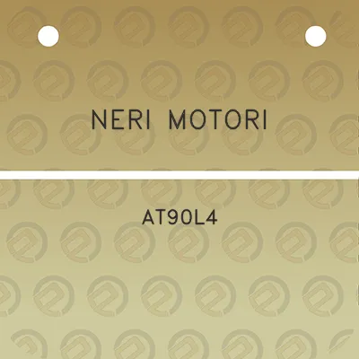 neri-motori-at90l4