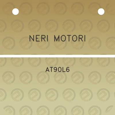 neri-motori-at90l6