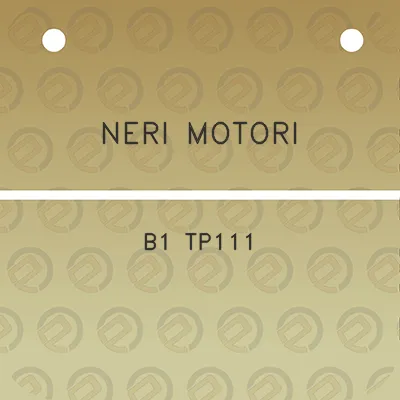 neri-motori-b1-tp111