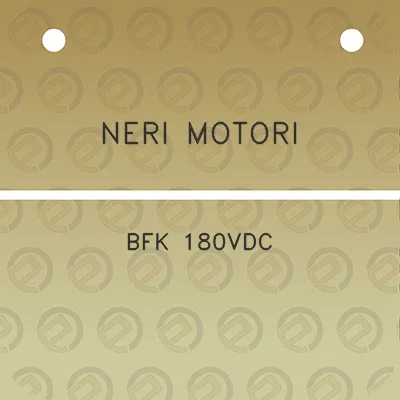 neri-motori-bfk-180vdc