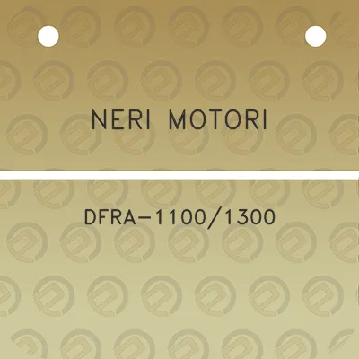 neri-motori-dfra-11001300