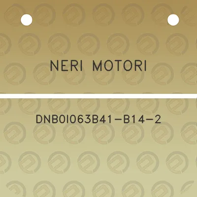 neri-motori-dnb0i063b41-b14-2