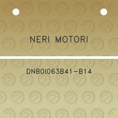 neri-motori-dnb0i063b41-b14