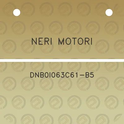 neri-motori-dnb0i063c61-b5