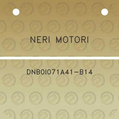 neri-motori-dnb0i071a41-b14