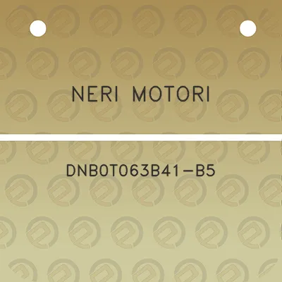 neri-motori-dnb0t063b41-b5