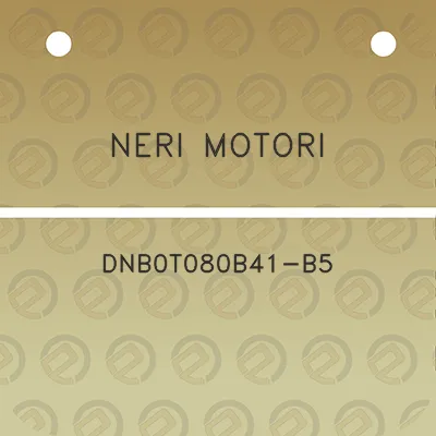 neri-motori-dnb0t080b41-b5