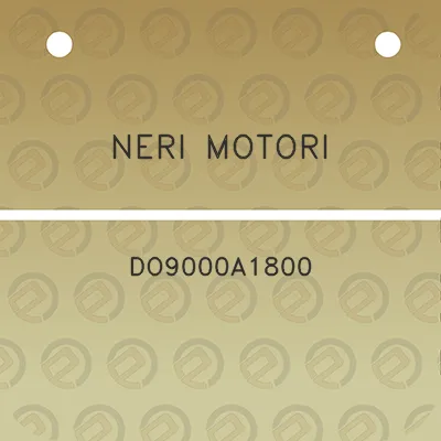 neri-motori-do9000a1800