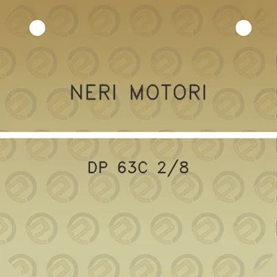 neri-motori-dp-63c-28