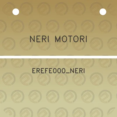 neri-motori-erefe000_neri