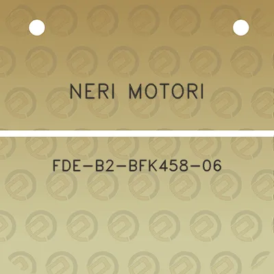 neri-motori-fde-b2-bfk458-06