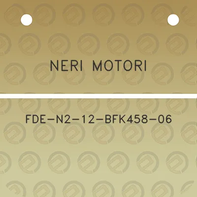 neri-motori-fde-n2-12-bfk458-06