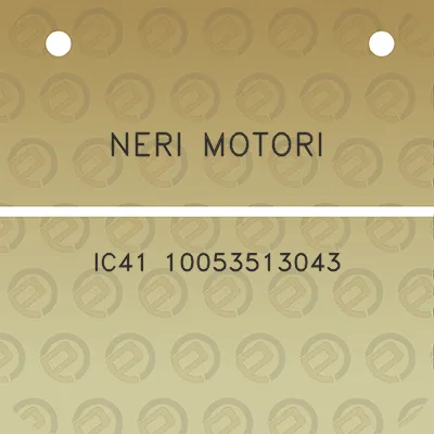 neri-motori-ic41-10053513043