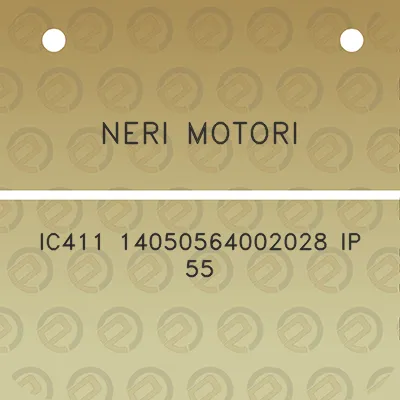 neri-motori-ic411-14050564002028-ip-55