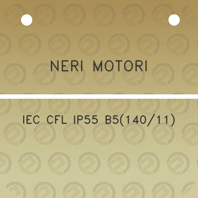 neri-motori-iec-cfl-ip55-b514011