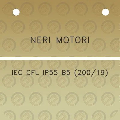 neri-motori-iec-cfl-ip55-b5-20019