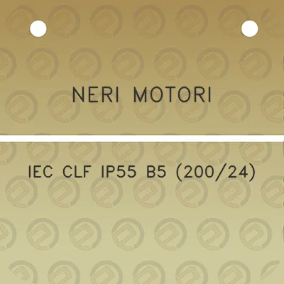 neri-motori-iec-clf-ip55-b5-20024