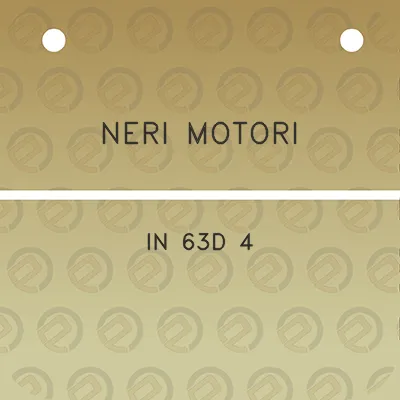 neri-motori-in-63d-4