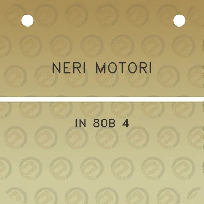 neri-motori-in-80b-4