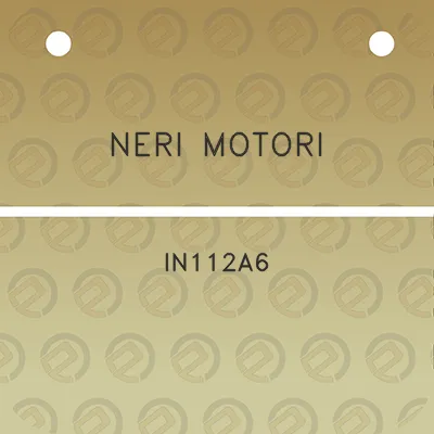 neri-motori-in112a6