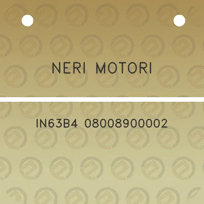 neri-motori-in63b4-08008900002