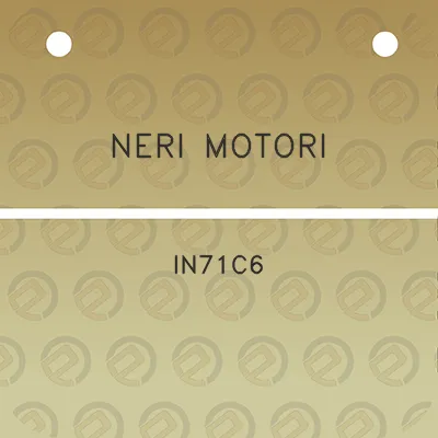 neri-motori-in71c6