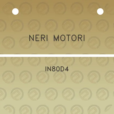 neri-motori-in80d4