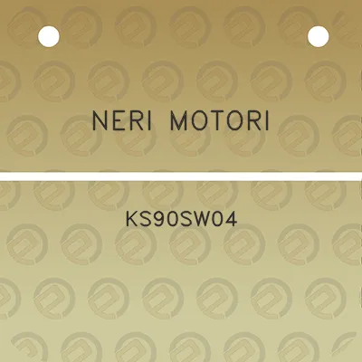 neri-motori-ks90sw04