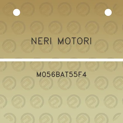 neri-motori-m056bat55f4