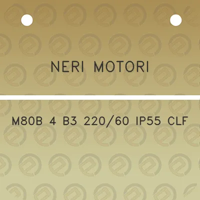 neri-motori-m80b-4-b3-22060-ip55-clf