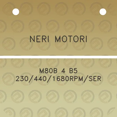 neri-motori-m80b-4-b5-2304401680rpmser