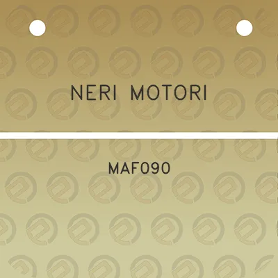 neri-motori-maf090