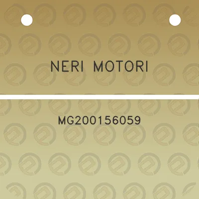 neri-motori-mg200156059