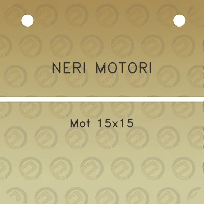 neri-motori-mot-15x15