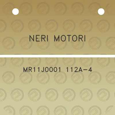 neri-motori-mr11j0001-112a-4