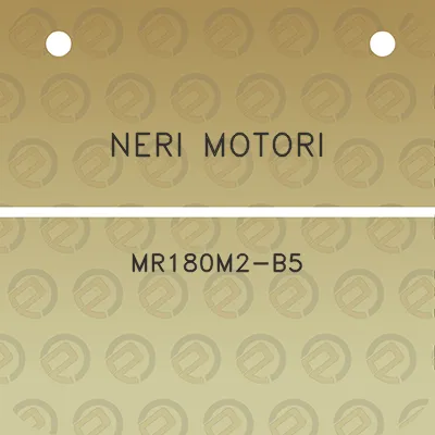 neri-motori-mr180m2-b5