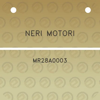 neri-motori-mr28a0003