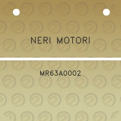 neri-motori-mr63a0002