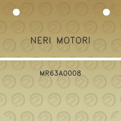 neri-motori-mr63a0008